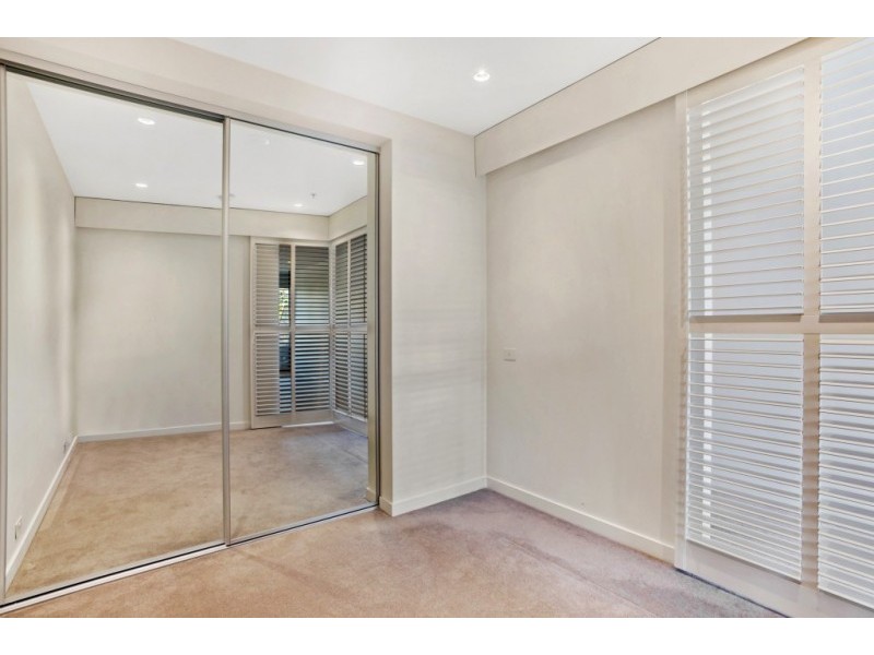 121/4 Acacia Place, Abbotsford VIC 3067