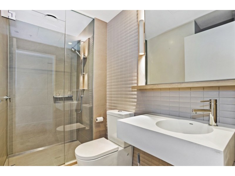 121/4 Acacia Place, Abbotsford VIC 3067