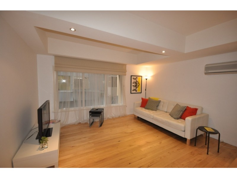 104/292 Flinders Street, Melbourne VIC 3000