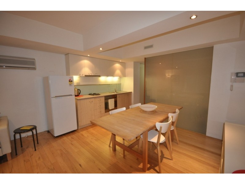 104/292 Flinders Street, Melbourne VIC 3000