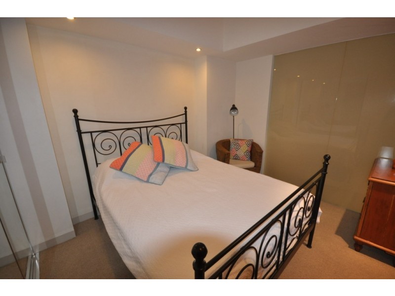 104/292 Flinders Street, Melbourne VIC 3000