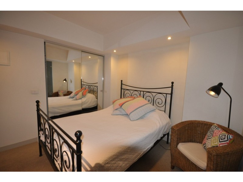 104/292 Flinders Street, Melbourne VIC 3000