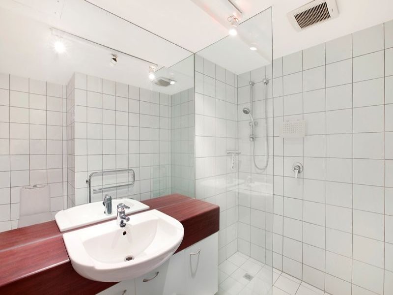 104/292 Flinders Street, Melbourne VIC 3000