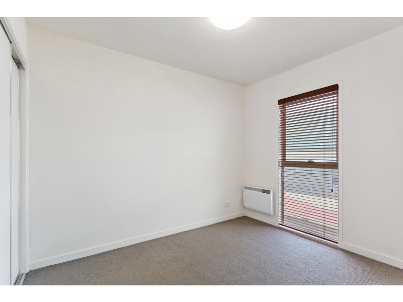 31/80 Trenerry Crescent, Abbotsford VIC 3067