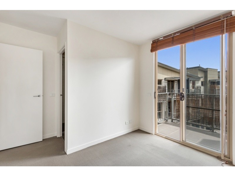 31/80 Trenerry Crescent, Abbotsford VIC 3067
