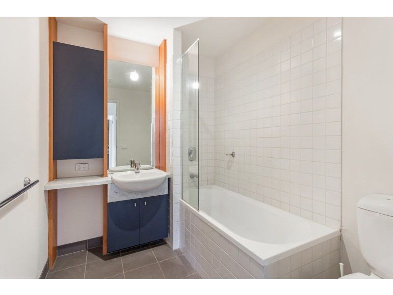 31/80 Trenerry Crescent, Abbotsford VIC 3067