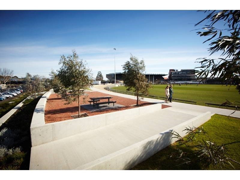 31/80 Trenerry Crescent, Abbotsford VIC 3067