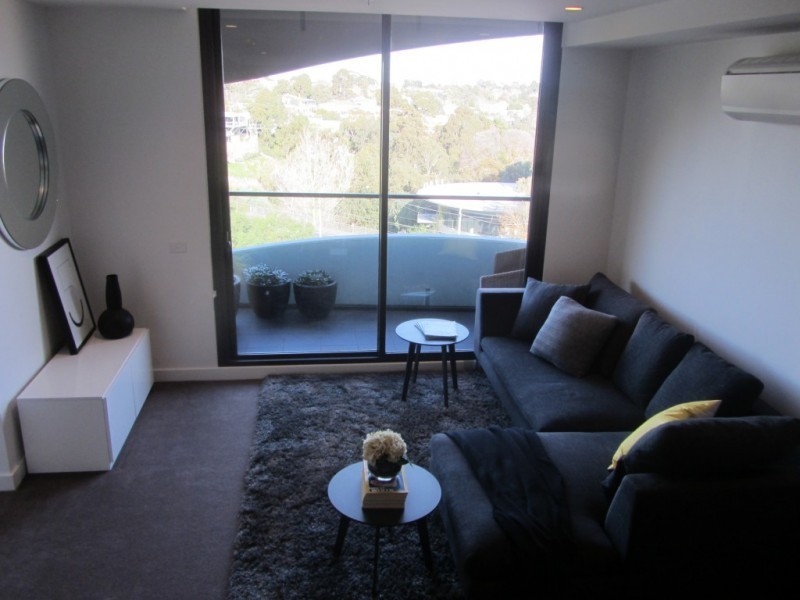 614/6 Acacia Place, Abbotsford VIC 3067