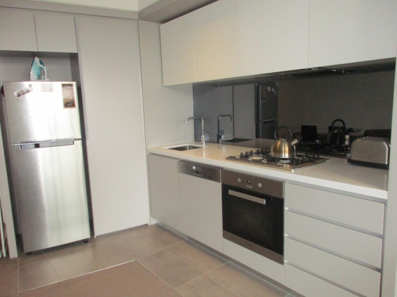 614/6 Acacia Place, Abbotsford VIC 3067