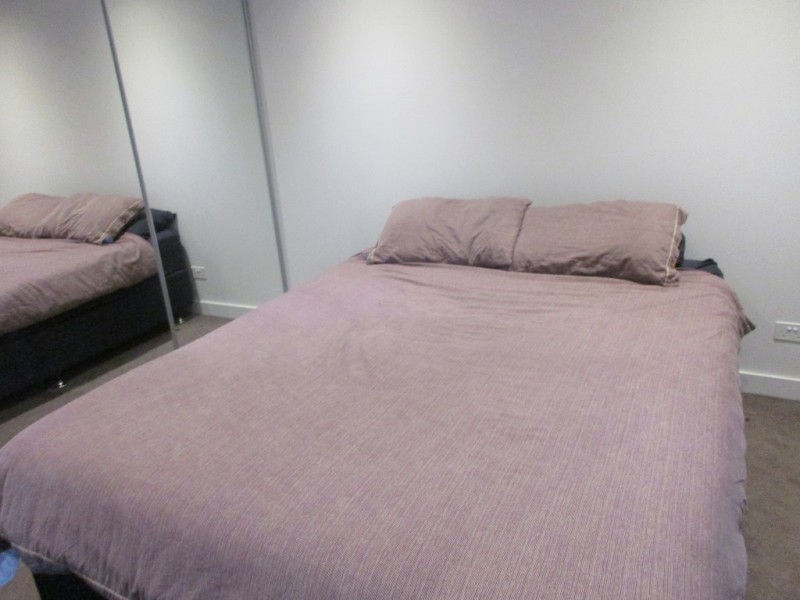 614/6 Acacia Place, Abbotsford VIC 3067