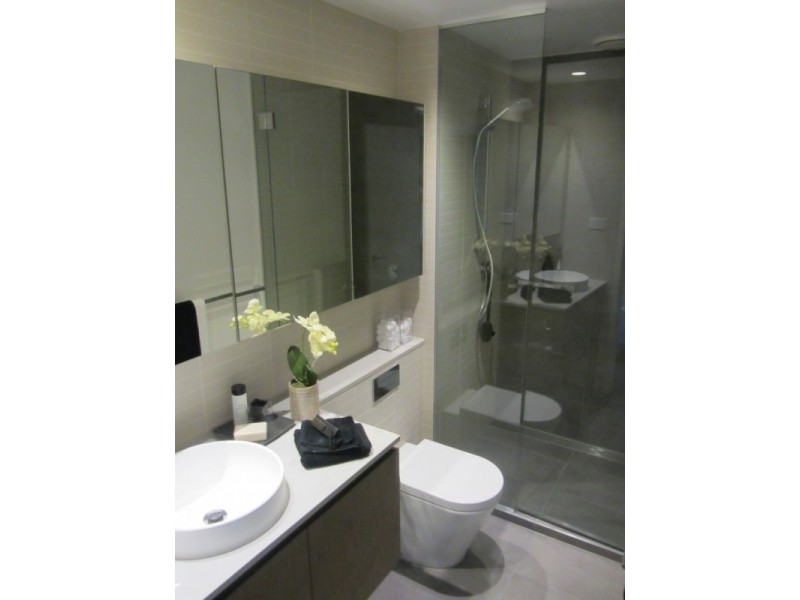 614/6 Acacia Place, Abbotsford VIC 3067