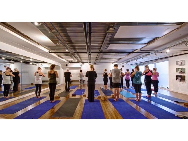 614/6 Acacia Place, Abbotsford VIC 3067