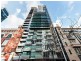 907/28 Wills Street, Melbourne VIC 3000