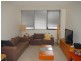 907/28 Wills Street, Melbourne VIC 3000