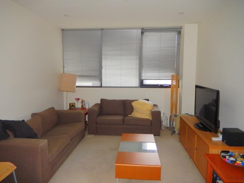 907/28 Wills Street, Melbourne VIC 3000