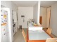 907/28 Wills Street, Melbourne VIC 3000