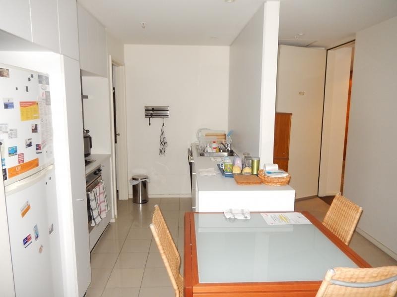 907/28 Wills Street, Melbourne VIC 3000