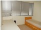 907/28 Wills Street, Melbourne VIC 3000