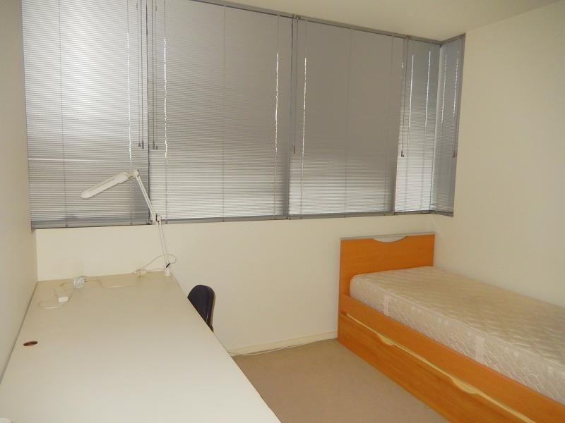 907/28 Wills Street, Melbourne VIC 3000