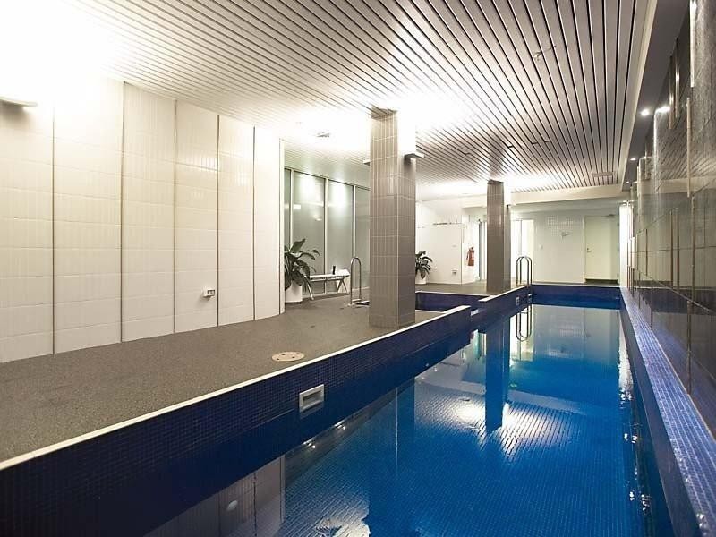 907/28 Wills Street, Melbourne VIC 3000