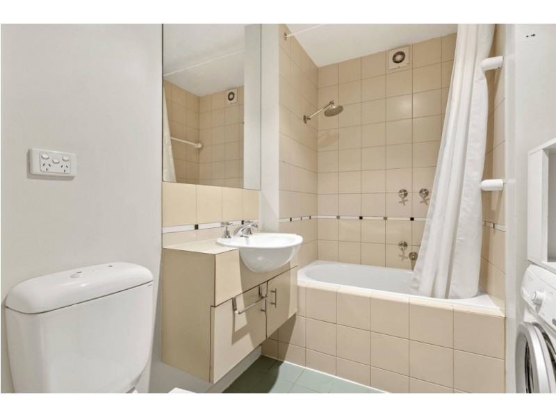 1004/39 Queen Street, Melbourne VIC 3000