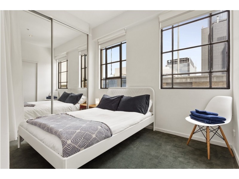 1004/39 Queen Street, Melbourne VIC 3000