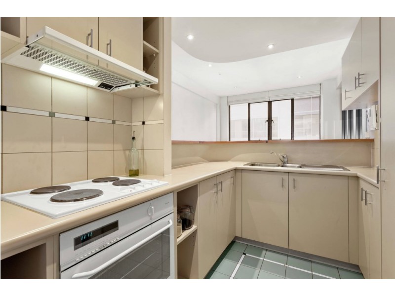 1004/39 Queen Street, Melbourne VIC 3000