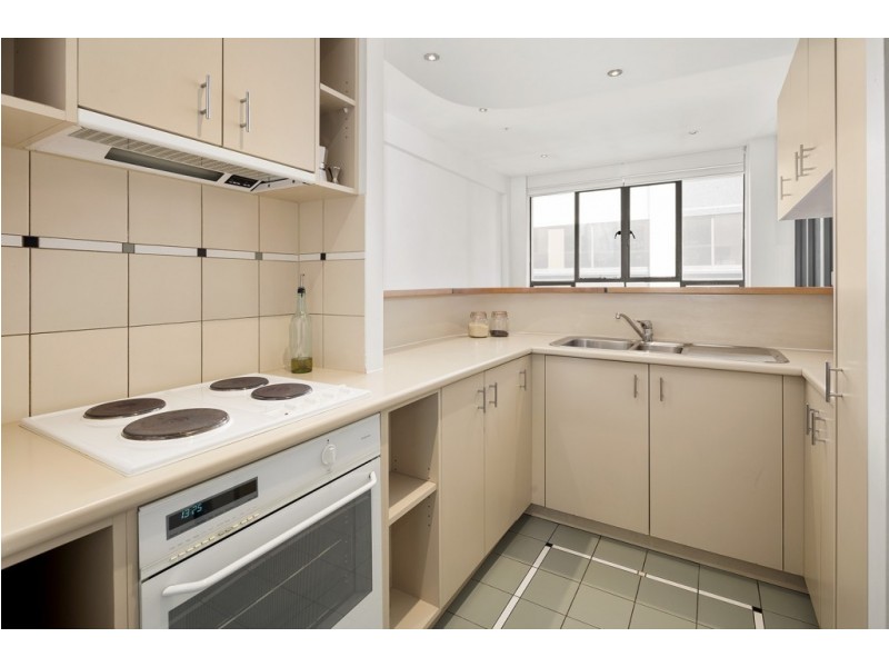 1004/39 Queen Street, Melbourne VIC 3000