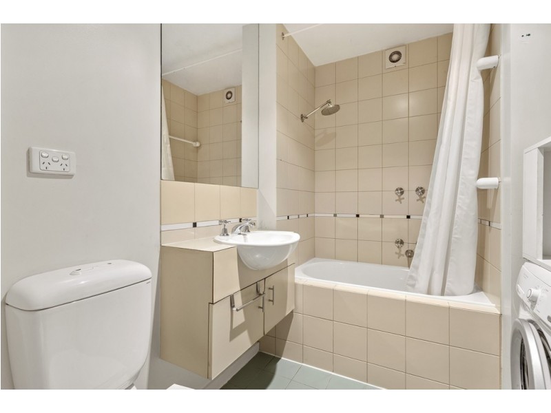 1004/39 Queen Street, Melbourne VIC 3000