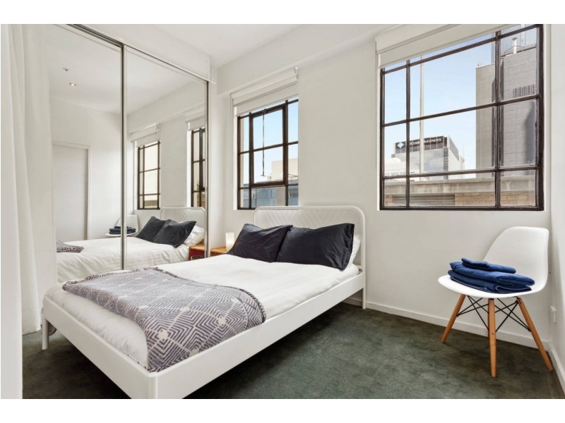 1004/39 Queen Street, Melbourne VIC 3000