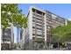1004/39 Queen Street, Melbourne VIC 3000