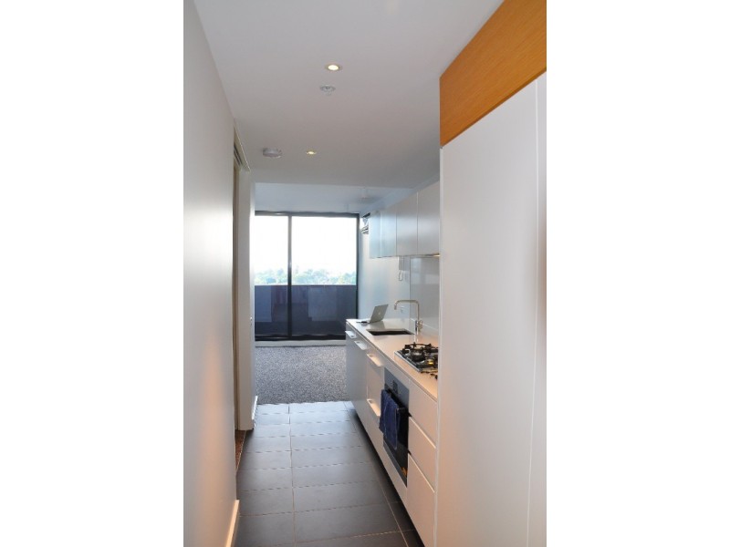 1416/35-47 Coventry Street, Southbank VIC 3006