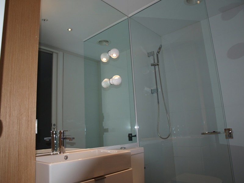 1416/35-47 Coventry Street, Southbank VIC 3006