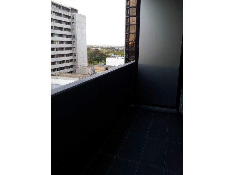 1416/35-47 Coventry Street, Southbank VIC 3006