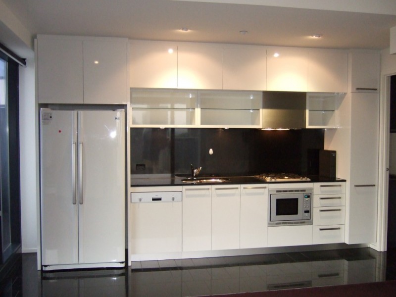 2004/7 Riverside Quay, Southbank VIC 3006