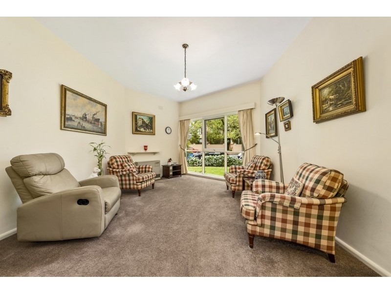 5/576 Glenferrie Rd, Hawthorn VIC 3122