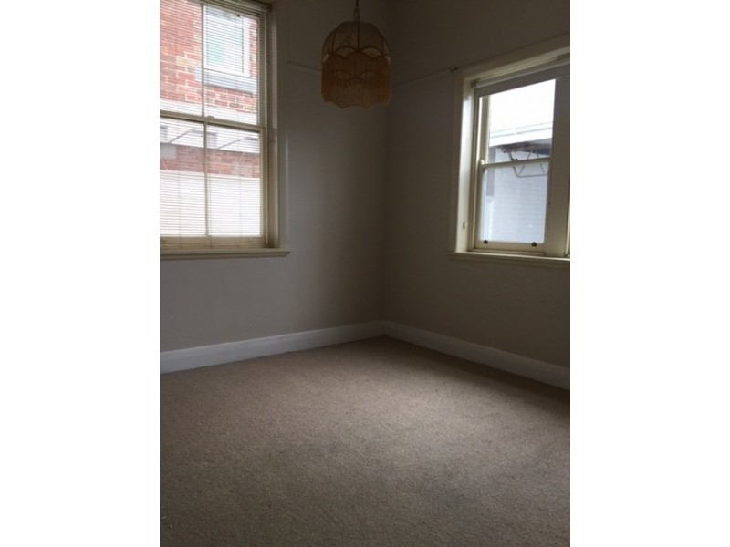 2/80 Vale Street, East Melbourne VIC 3002