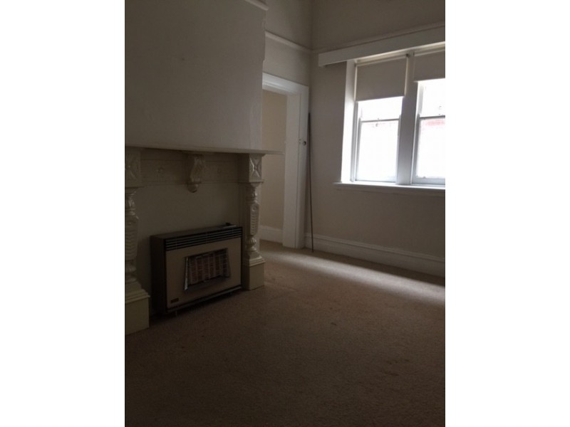 2/80 Vale Street, East Melbourne VIC 3002