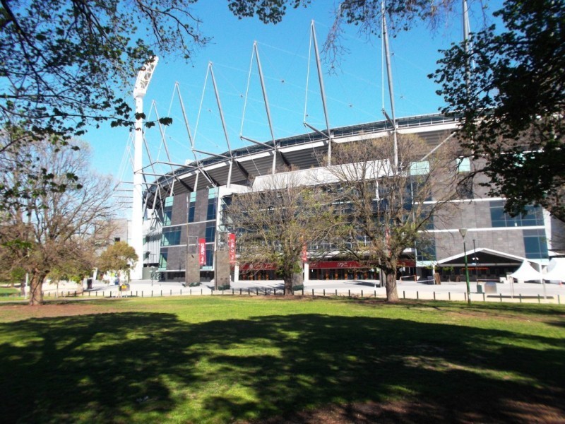 2/80 Vale Street, East Melbourne VIC 3002