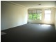 2/353 Exhibition Street, Melbourne VIC 3000