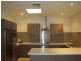 2/353 Exhibition Street, Melbourne VIC 3000