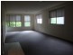 2/353 Exhibition Street, Melbourne VIC 3000