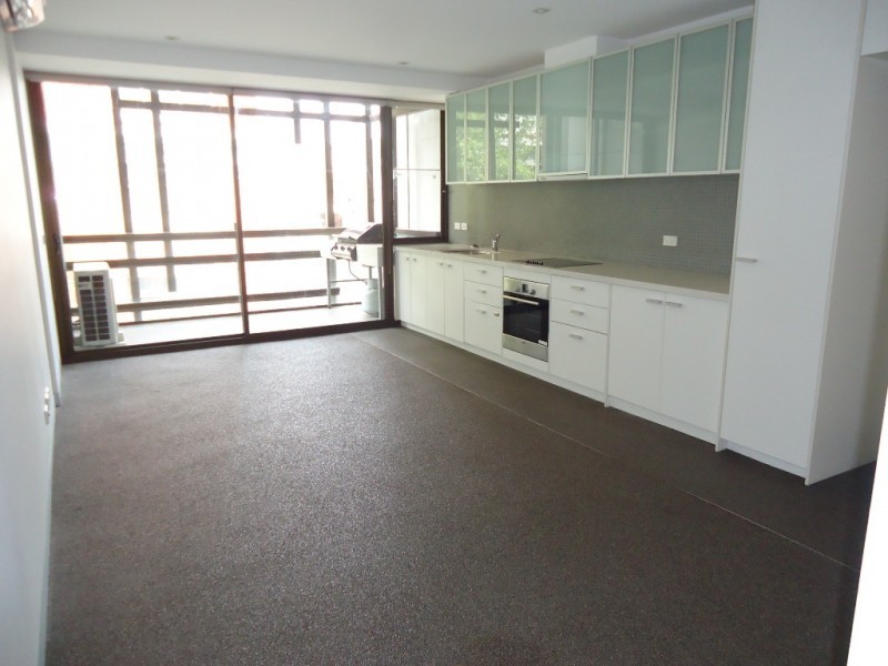 11/18-22 Stanley Street, Collingwood VIC 3066