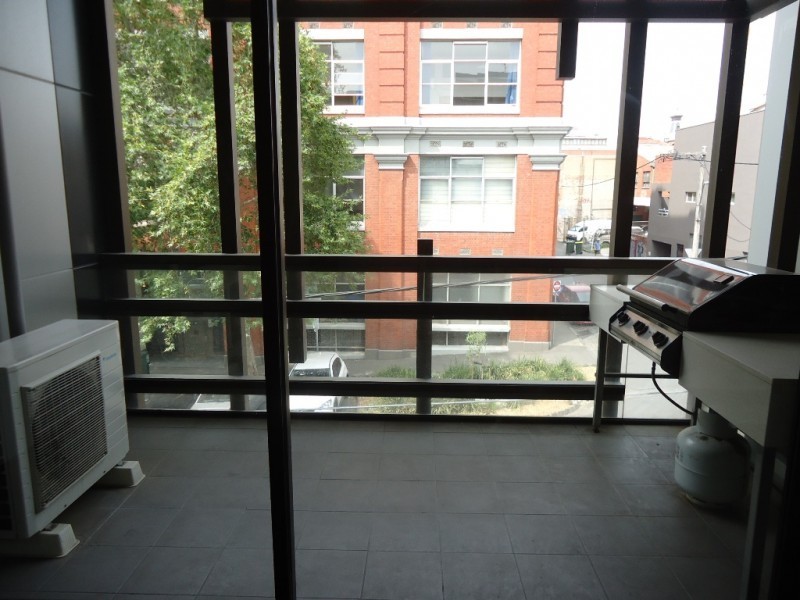 11/18-22 Stanley Street, Collingwood VIC 3066