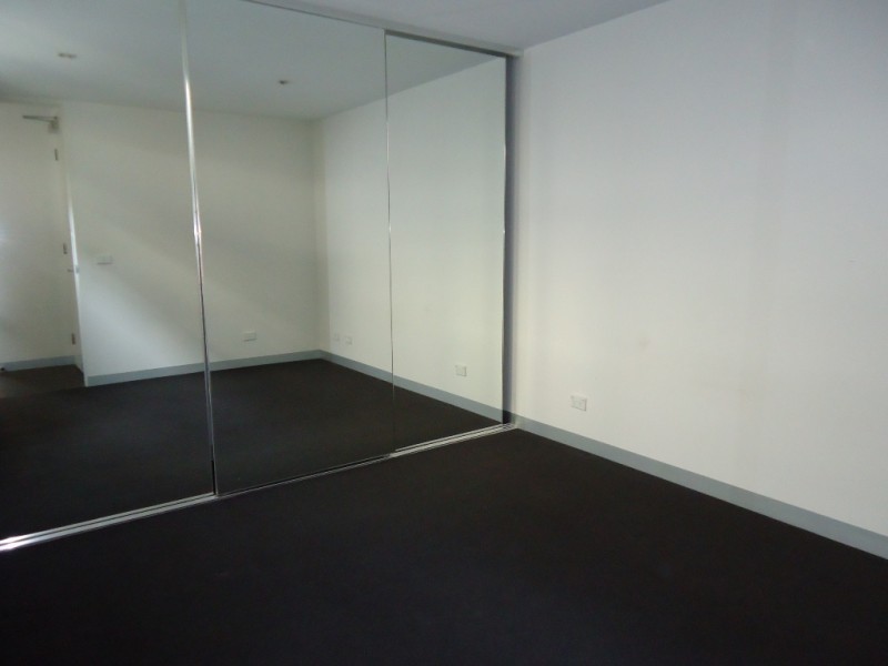 11/18-22 Stanley Street, Collingwood VIC 3066