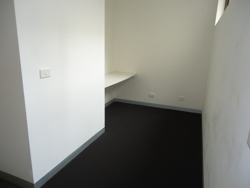 11/18-22 Stanley Street, Collingwood VIC 3066