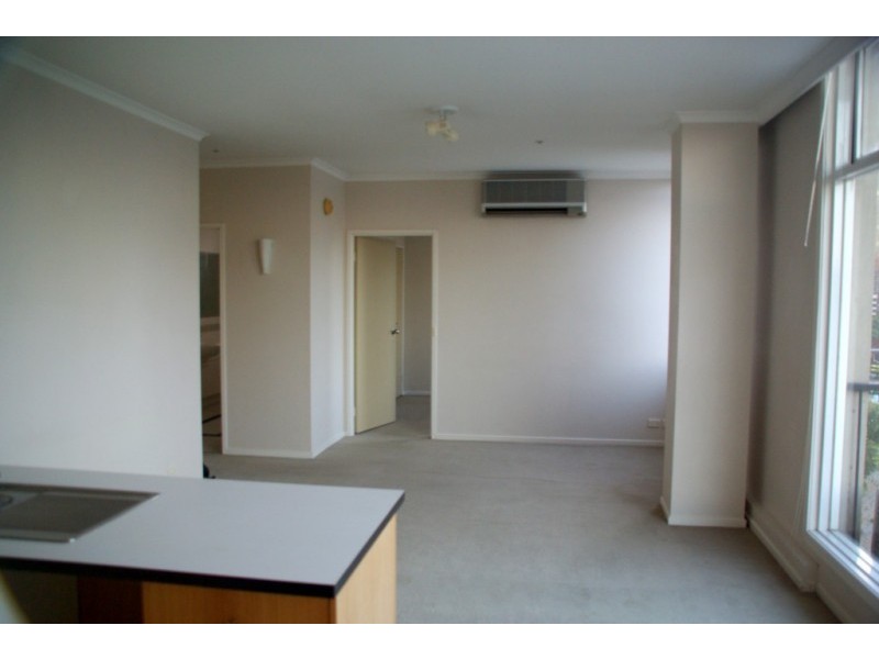 37/161 Sturt Street, Southbank VIC 3006