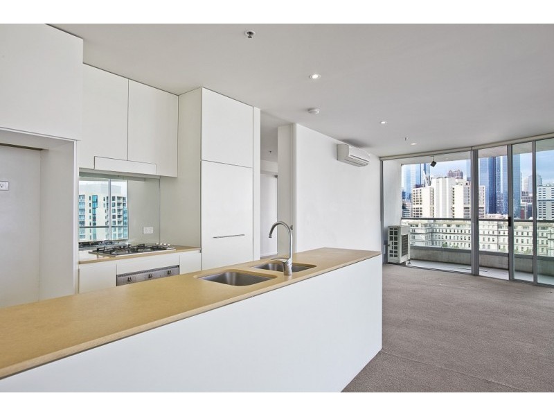 1405/8 McCrae Street, Docklands VIC 3008