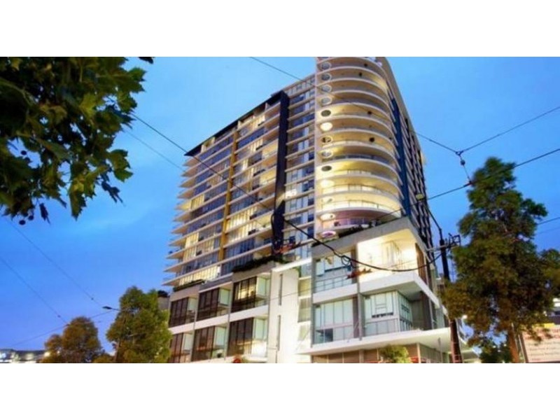 1405/8 McCrae Street, Docklands VIC 3008