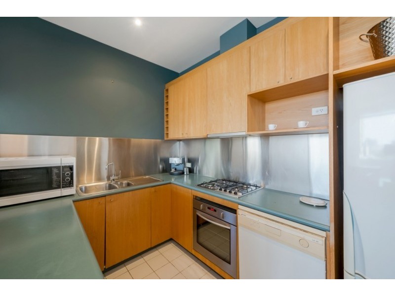 7/181 Franklin Street, Melbourne VIC 3000